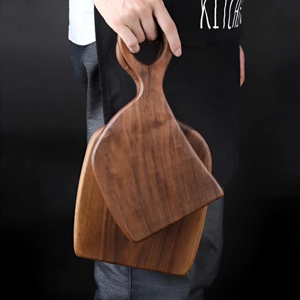 Premium Wooden Companion Kitchen Board