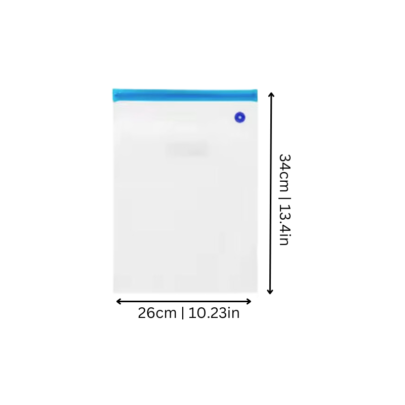 Premium User-Friendly Vacuum Sealer