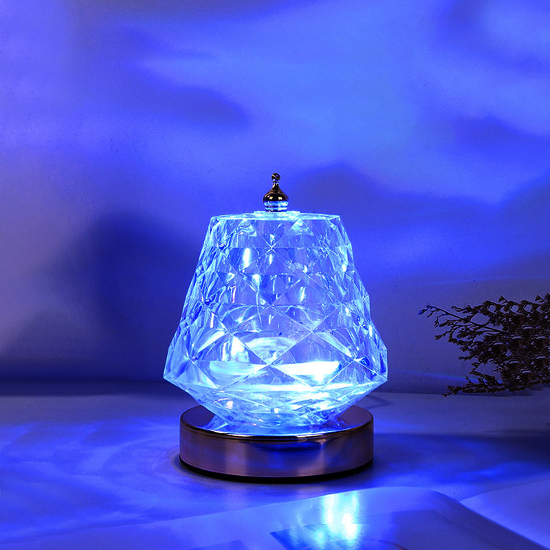 Tranquil Ripple Projector Light