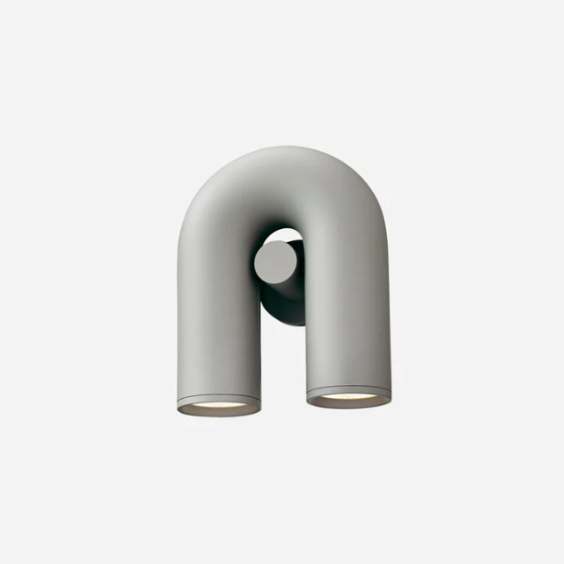 Stylish Modern LED Wall Light