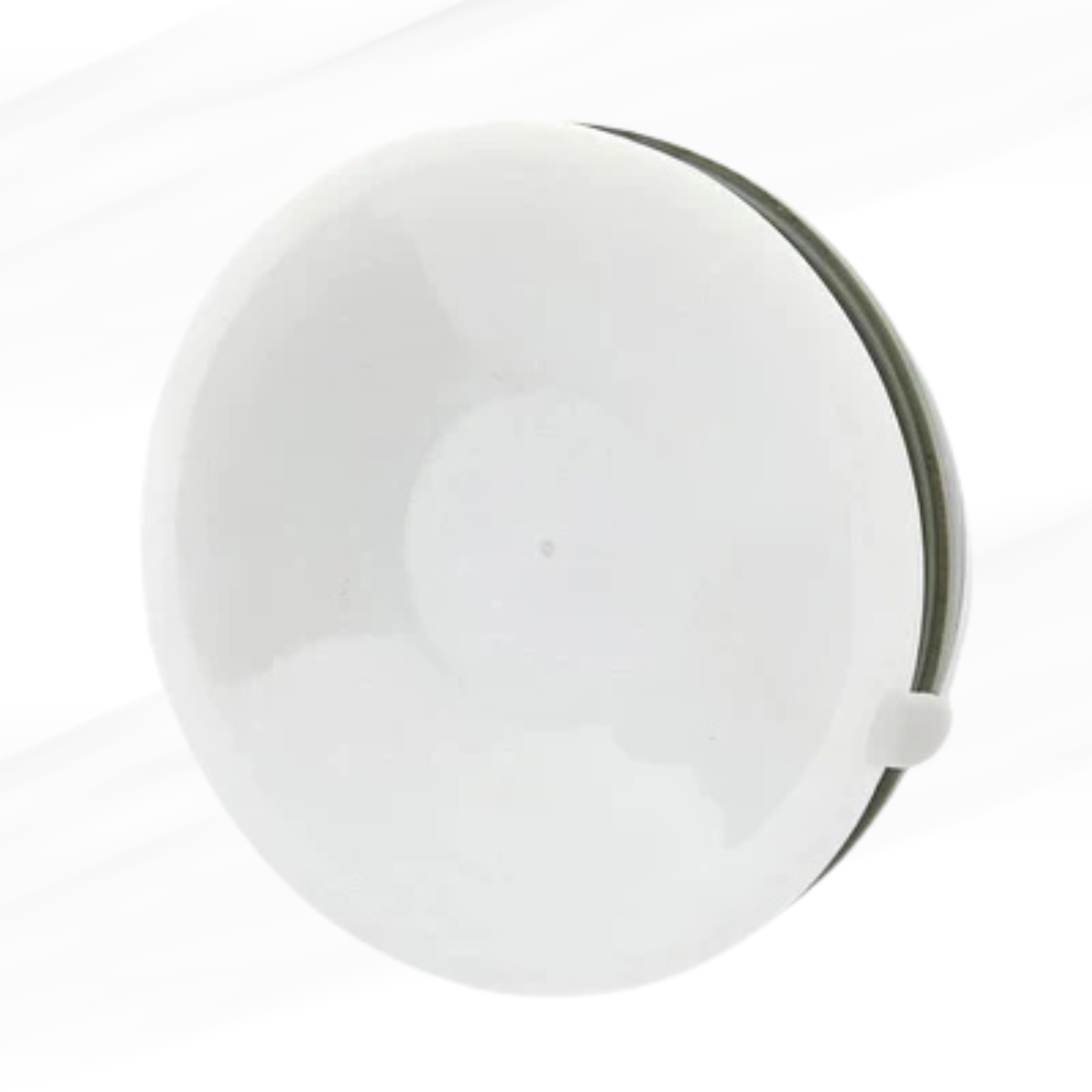 Reliable Safety Handle | Supportive Durable Grab Bar