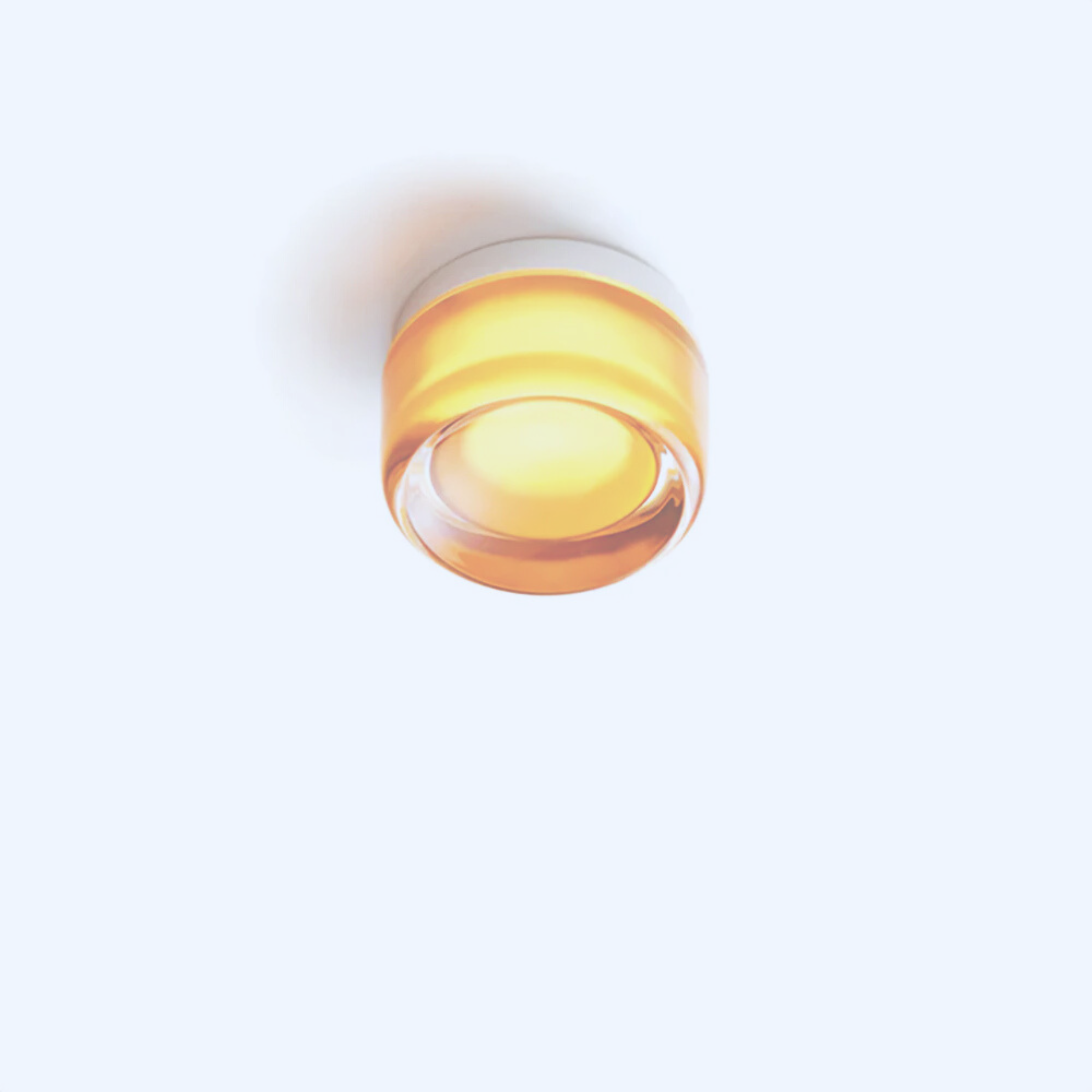 Modern Minilamist Sconce Light
