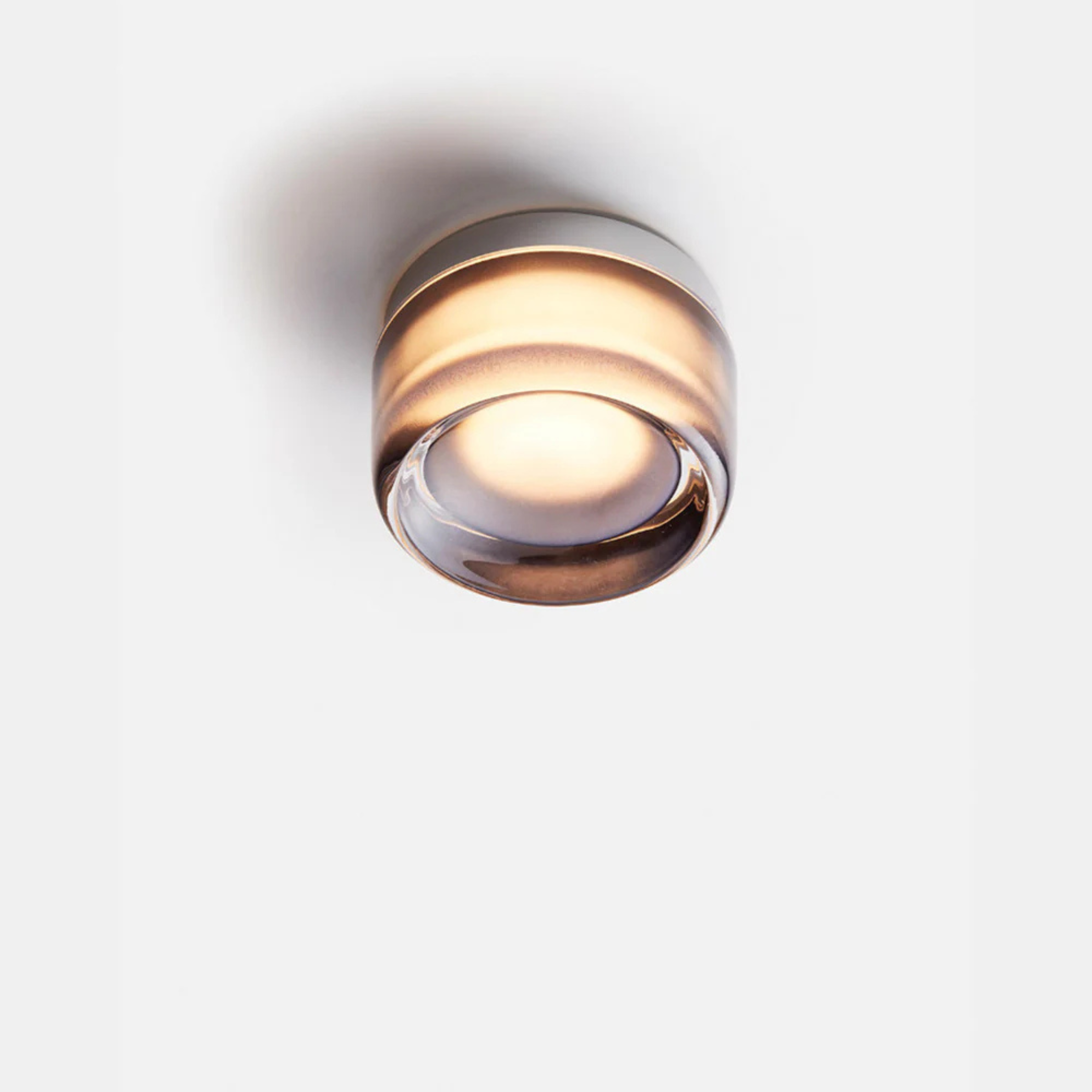Modern Minilamist Sconce Light