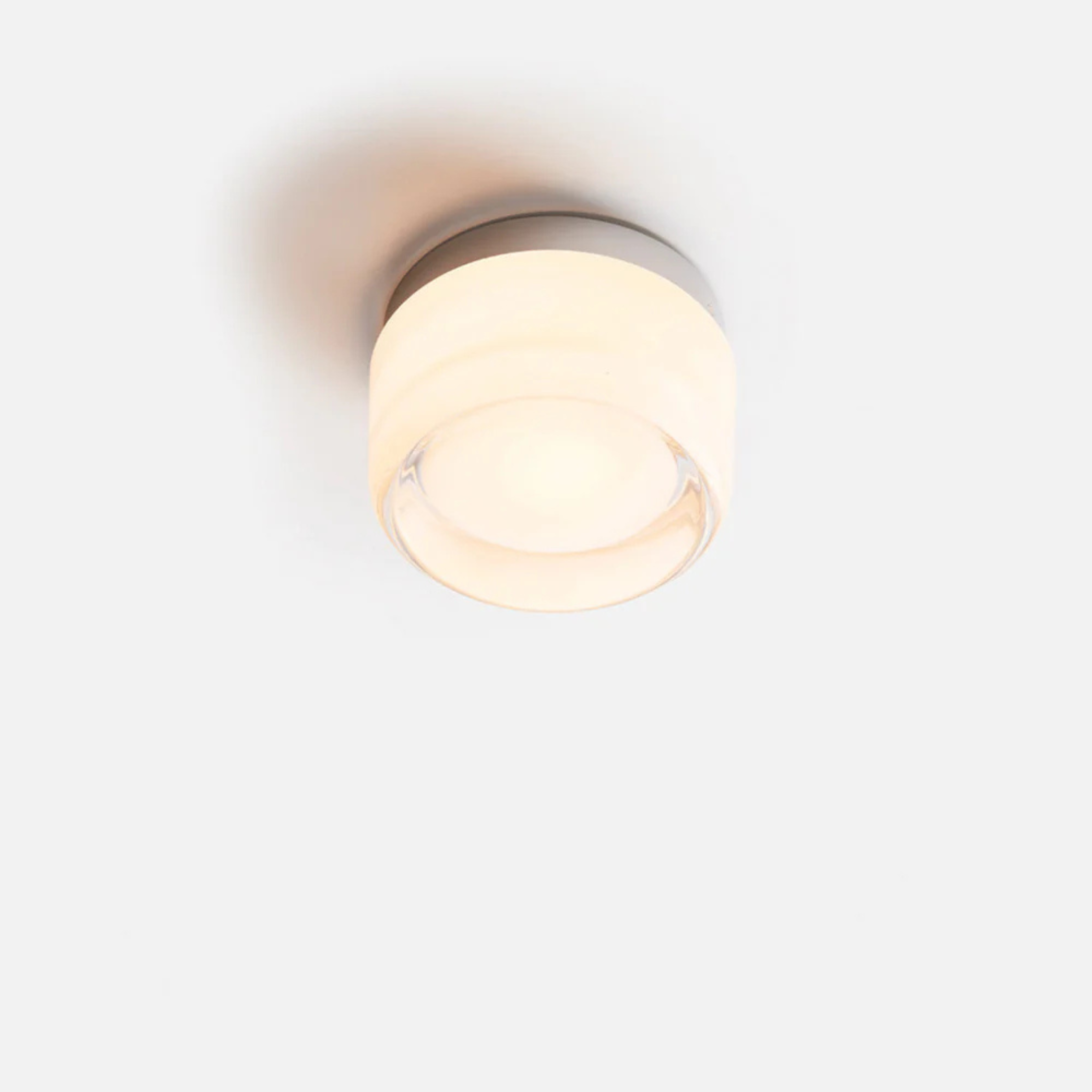 Modern Minilamist Sconce Light