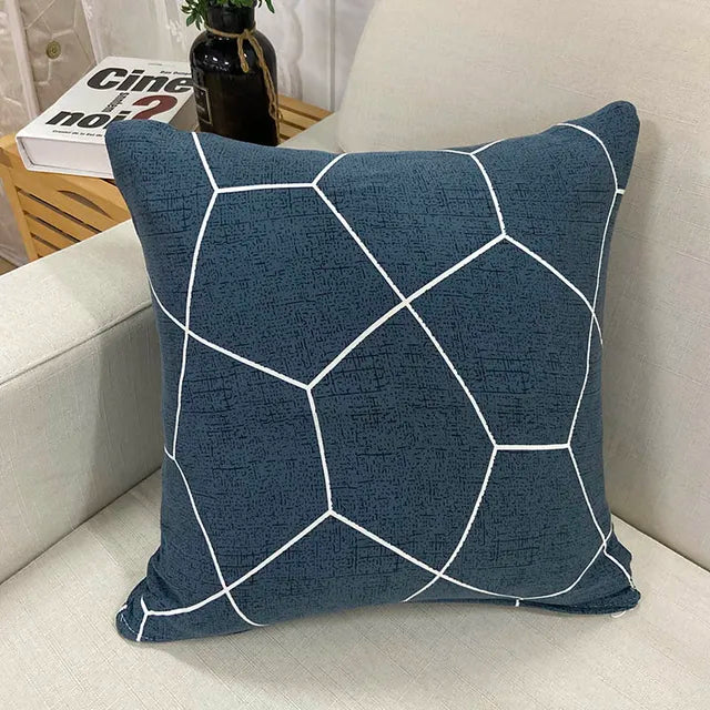 Decorative Cushion Cover