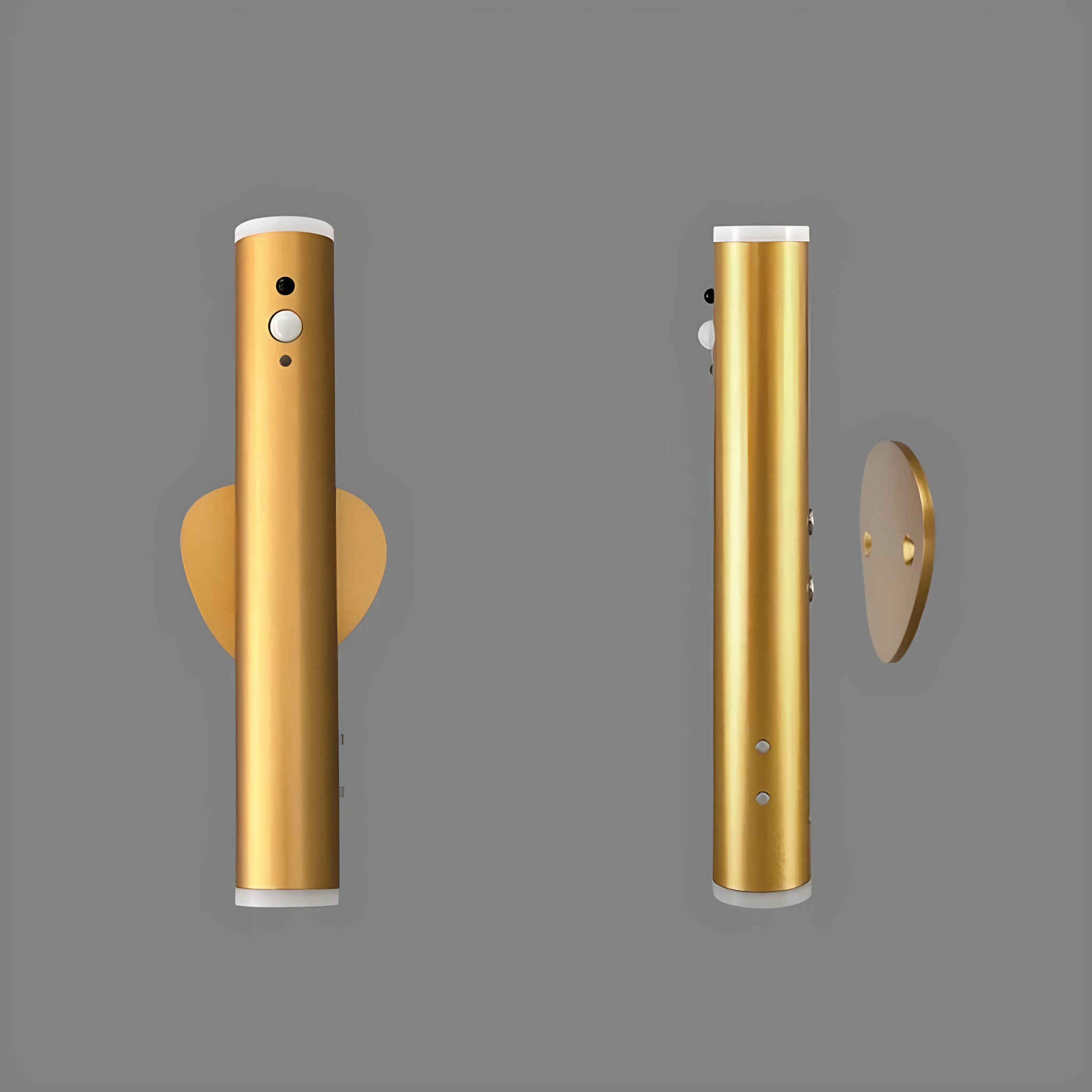 Premium Luxury Accent Wall Light