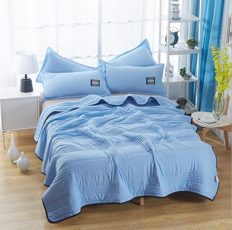 Cozy Cooling Blanket | Extra Comfort & Skin-Friendly