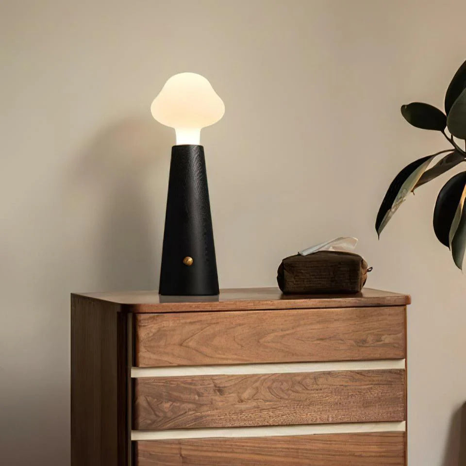 Dreamy Cloud Table Lamp