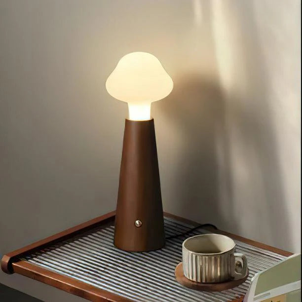 Dreamy Cloud Table Lamp
