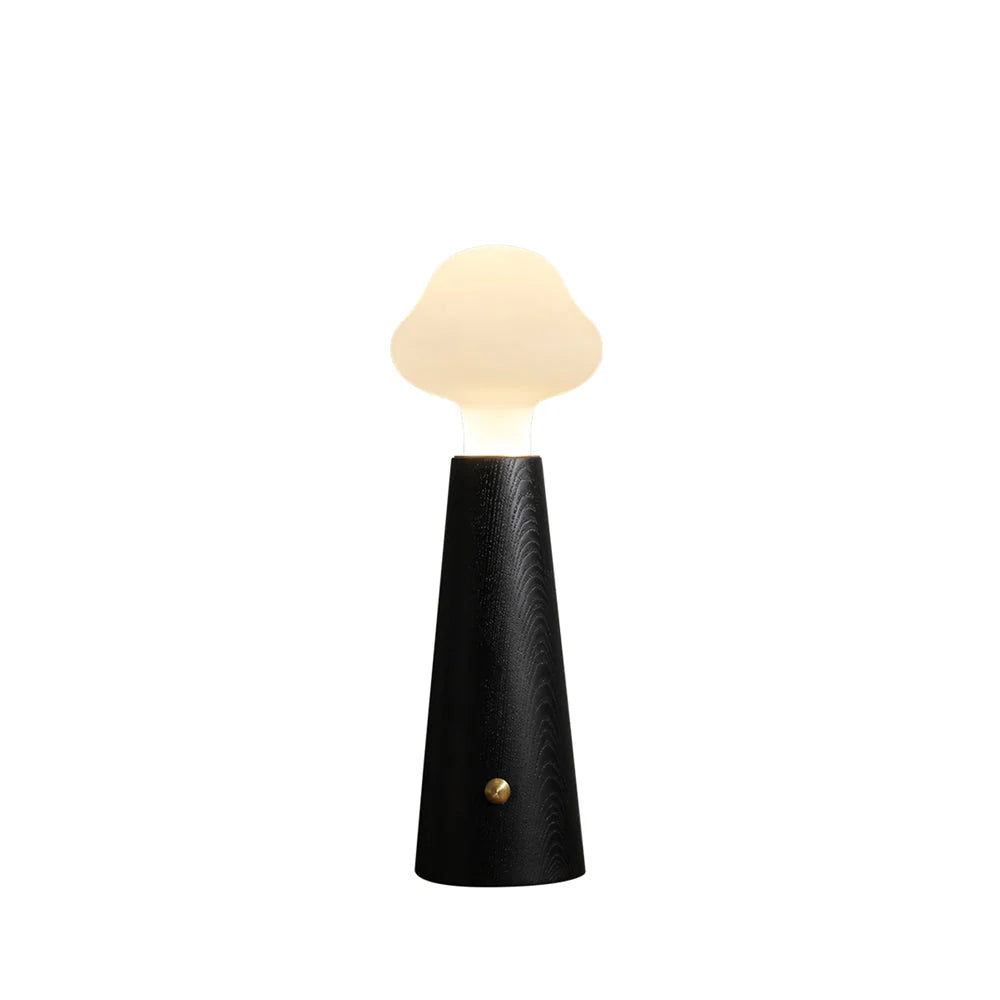 Dreamy Cloud Table Lamp