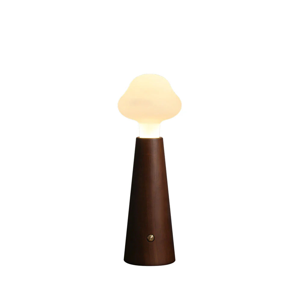 Dreamy Cloud Table Lamp