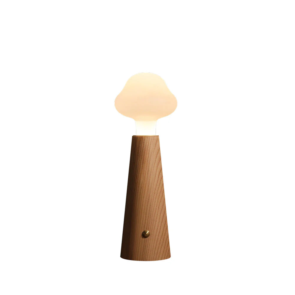 Dreamy Cloud Table Lamp