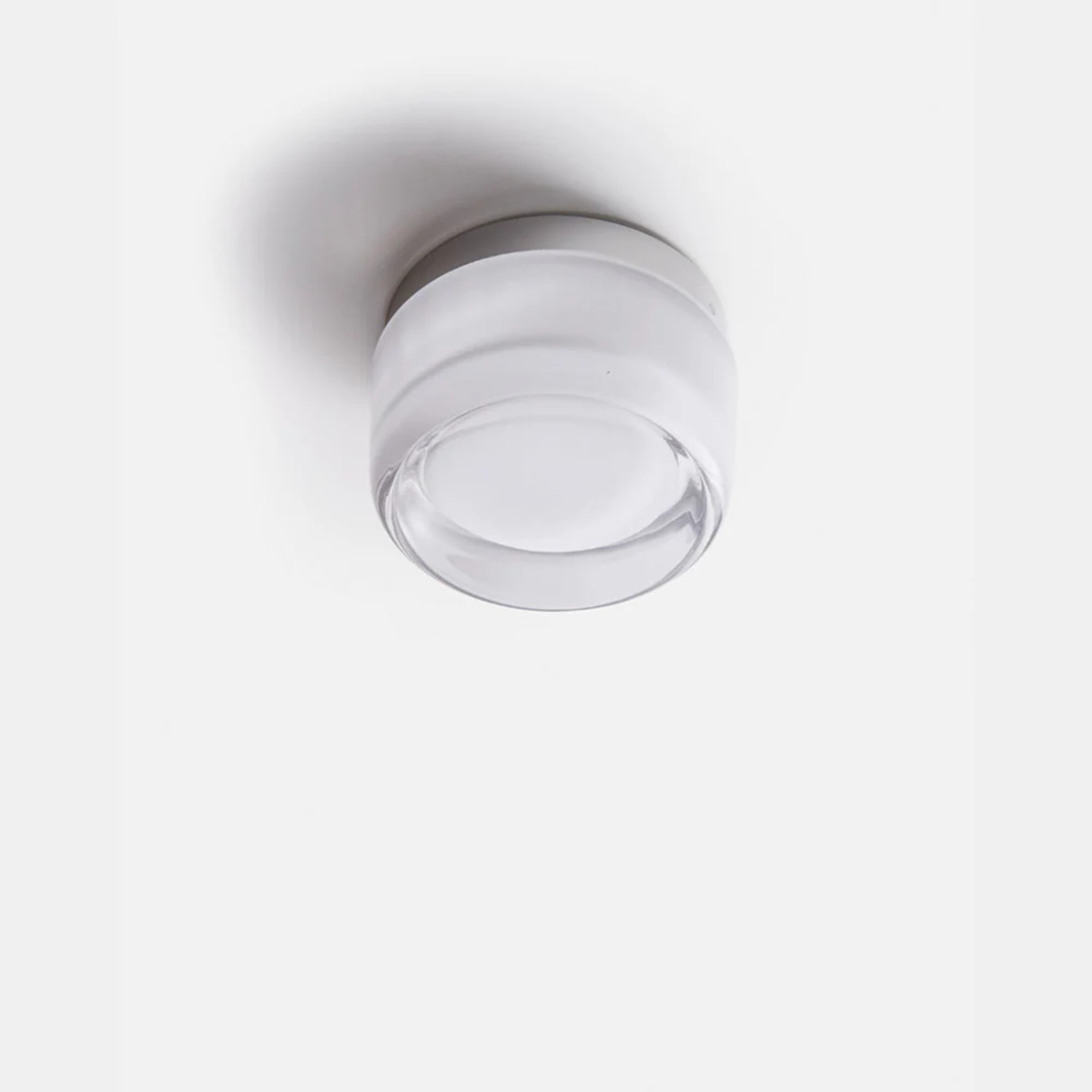 Modern Minilamist Sconce Light