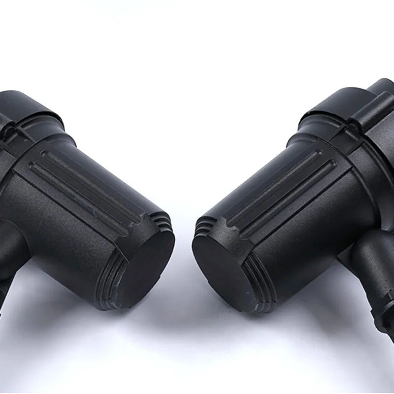 Premium Ground Directional Outdoor Spotlight
