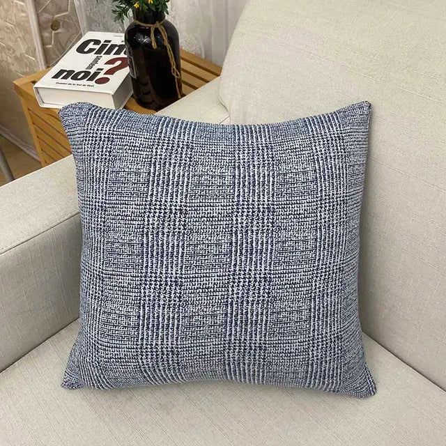 Decorative Cushion Cover