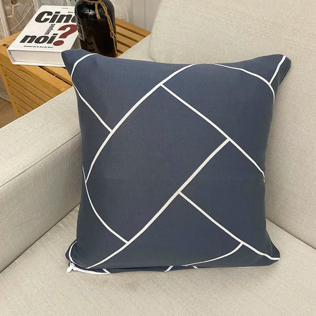 Decorative Cushion Cover
