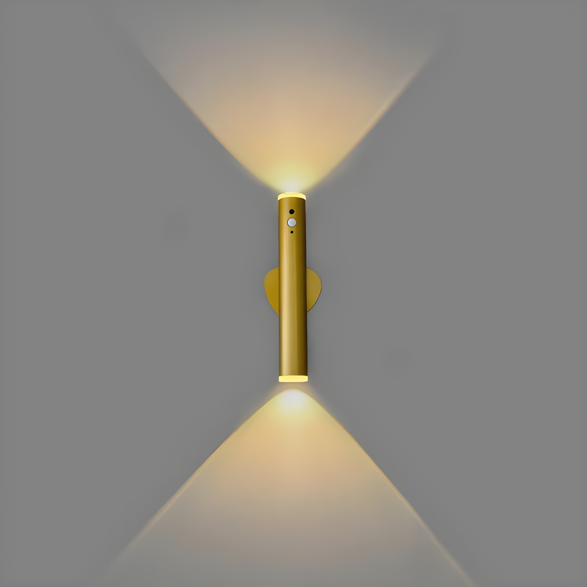 Premium Luxury Accent Wall Light