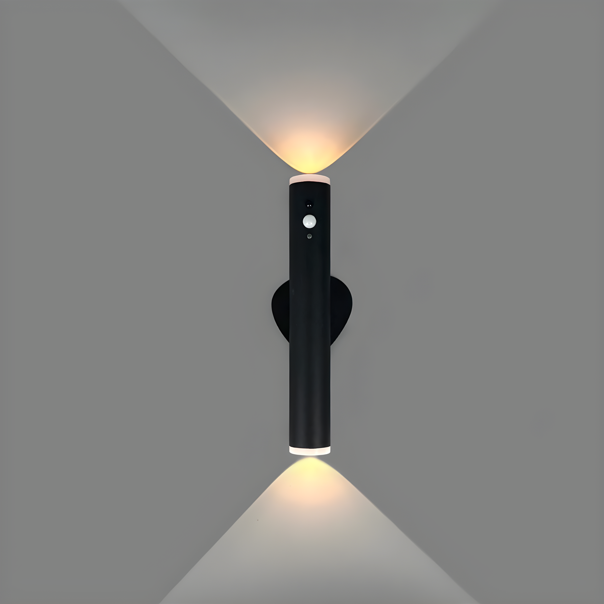 Premium Luxury Accent Wall Light